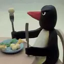 Կպչուն պիտակ