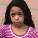 Կպչուն պիտակ