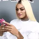 Կպչուն պիտակ