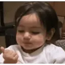 Կպչուն պիտակ