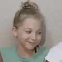 Կպչուն պիտակ