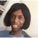 Կպչուն պիտակ