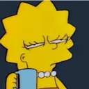 Կպչուն պիտակ