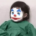 Կպչուն պիտակ