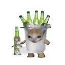 ស្ទីកเกอร์