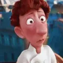 Կպչուն պիտակ