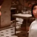 Կպչուն պիտակ