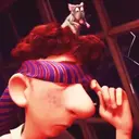 Կպչուն պիտակ