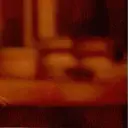 Կպչուն պիտակ