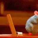 Կպչուն պիտակ