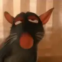 Կպչուն պիտակ