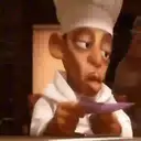 Կպչուն պիտակ