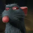 Կպչուն պիտակ