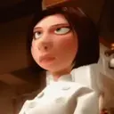 Կպչուն պիտակ