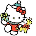 ស្ទីកเกอร์