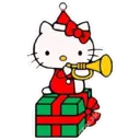 ស្ទីកเกอร์