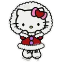 ស្ទីកเกอร์