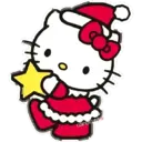 ស្ទីកเกอร์