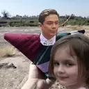 ស្ទីកเกอร์