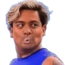 ស្ទីកเกอร์