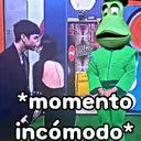 ស្ទីកเกอร์