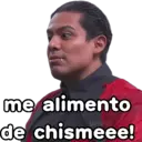 ស្ទីកเกอร์