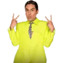 ស្ទីកเกอร์