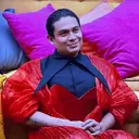 ស្ទីកเกอร์