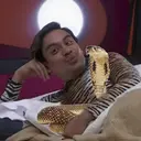 ស្ទីកเกอร์