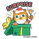 ស្ទីកเกอร์