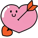 ஸ்டிக்கர்