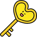 ஸ்டிக்கர்