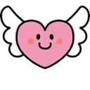 ஸ்டிக்கர்