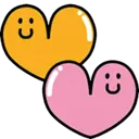 ஸ்டிக்கர்