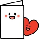 ஸ்டிக்கர்