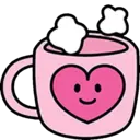 ஸ்டிக்கர்