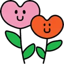 ஸ்டிக்கர்