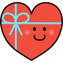 ஸ்டிக்கர்