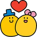 ஸ்டிக்கர்