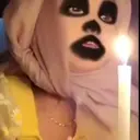 ஸ்டிக்கர்