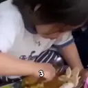 ஸ்டிக்கர்