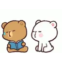 สติกเกอร์