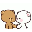 สติกเกอร์