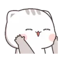 สติกเกอร์