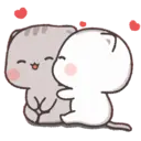 สติกเกอร์