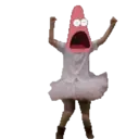 Կպչուն պիտակ