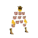 Կպչուն պիտակ