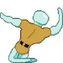 Կպչուն պիտակ