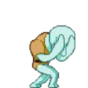 Կպչուն պիտակ