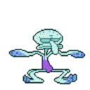 Կպչուն պիտակ